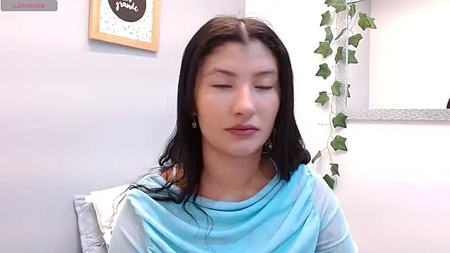 louis k online show from 06-21-26, 11:16