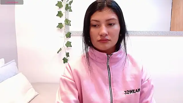 louis k online show from 03-30-26, 11:22