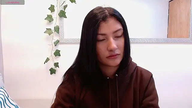 louis k online show from 05-30-26, 11:27