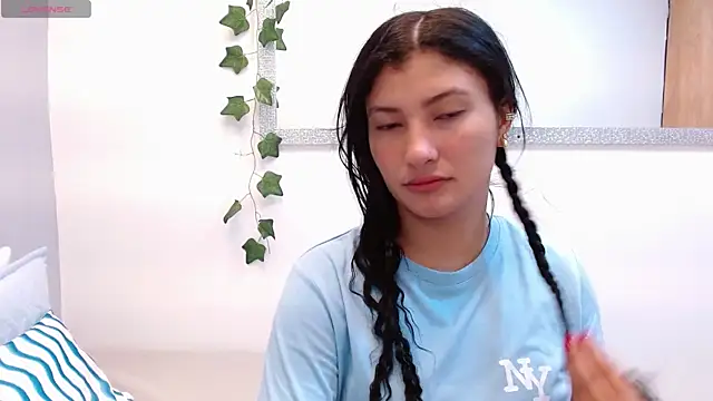 louis k online show from 05-14-26, 11:18
