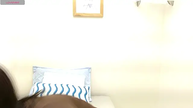 louis k online show from 12-02-25, 11:34