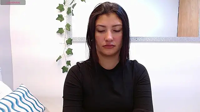 louis k online show from 03-20-26, 11:33