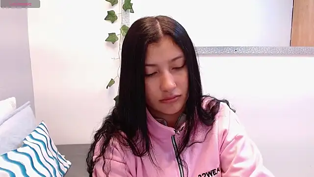 louis k online show from 06-11-26, 11:18