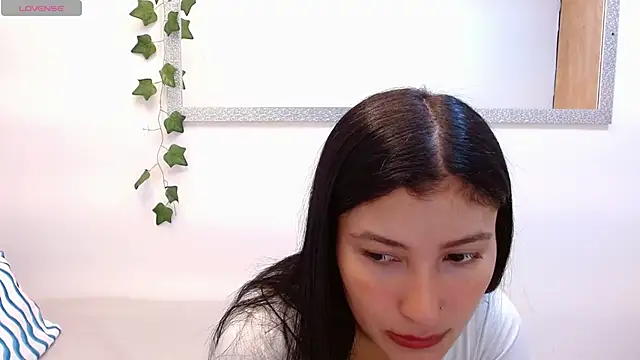 louis k online show from 05-06-26, 11:36