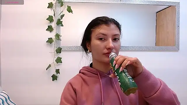 louis k online show from 04-12-26, 11:13