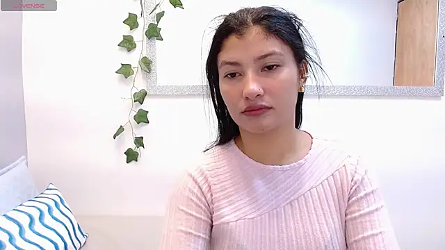 louis k online show from 05-04-26, 11:24