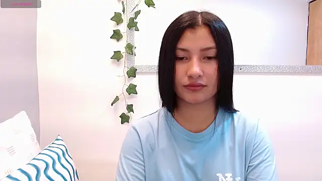 louis k online show from 05-02-26, 11:26