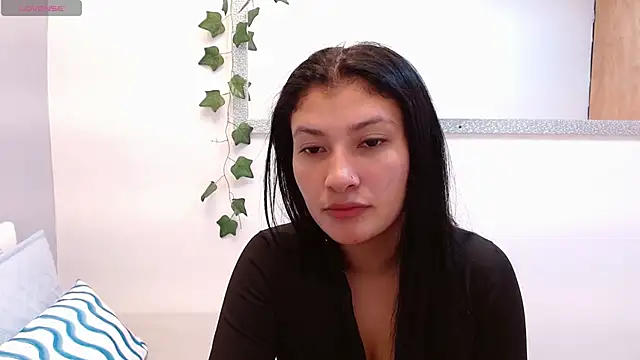 louis k online show from 05-12-26, 11:27
