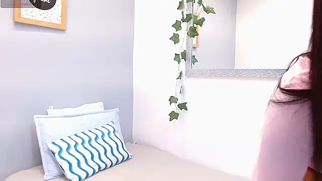 louis k online show from 02-19-26, 11:29