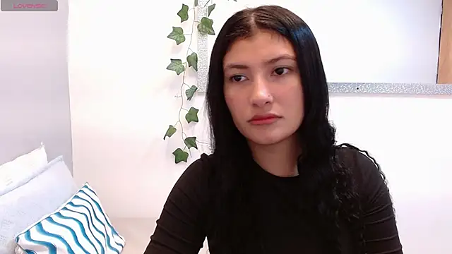 louis k online show from 05-20-26, 11:29