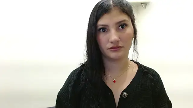 louis k online show from 09-12-25, 11:32