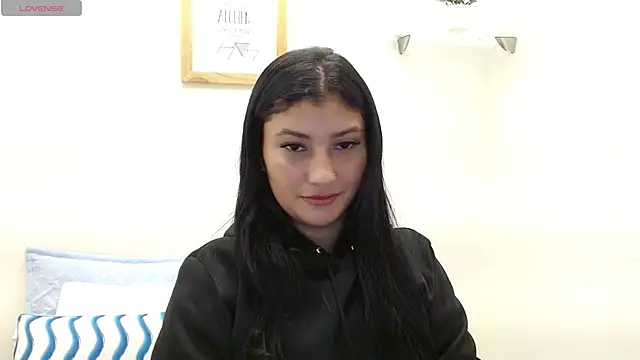 louis k online show from 11-30-25, 11:22