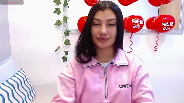 louis k online show from 02-15-26, 11:31