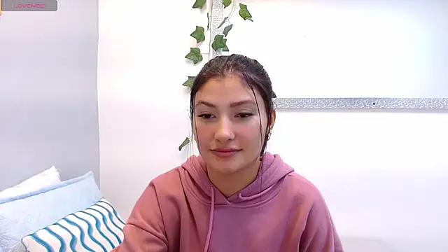 louis k online show from 03-07-26, 11:27