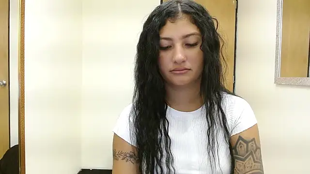 louis k online show from 10-18-25, 11:23