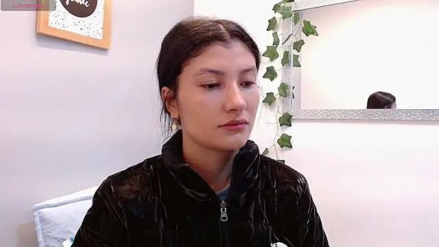 louis k online show from 06-20-26, 11:26