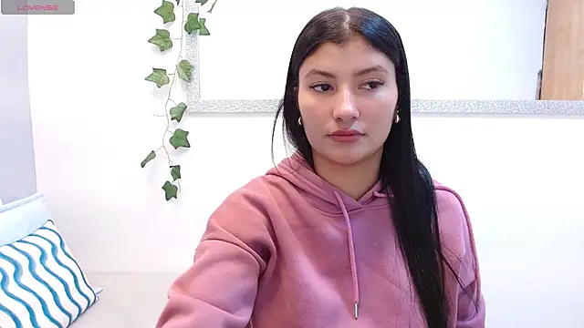 louis k online show from 02-07-26, 11:29