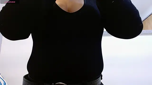 louis k online show from 02-10-26, 11:31