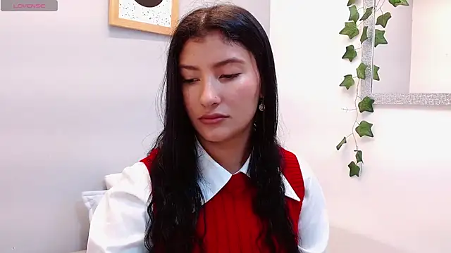 louis k online show from 06-18-26, 11:37