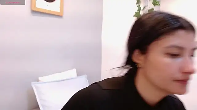louis k online show from 06-19-26, 11:27
