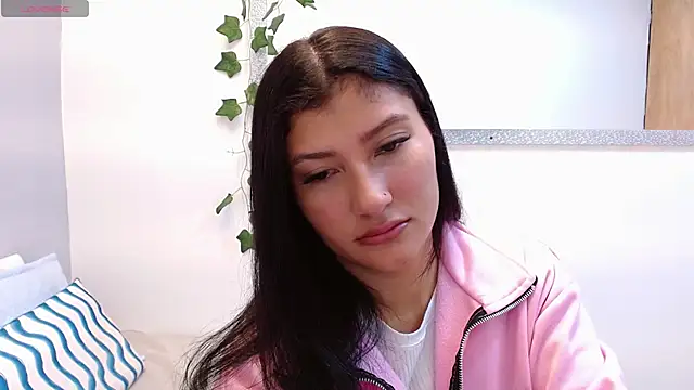 louis k online show from 03-04-26, 11:29