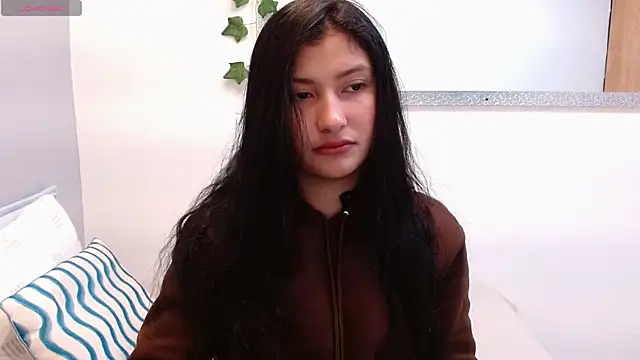 louis k online show from 04-23-26, 11:27