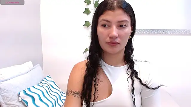 louis k online show from 05-21-26, 11:18