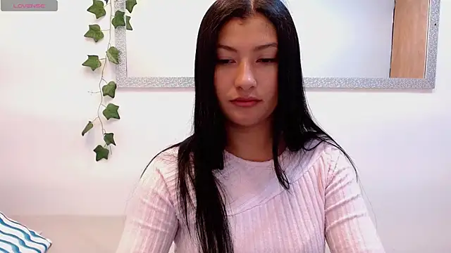 louis k online show from 07-10-26, 11:32