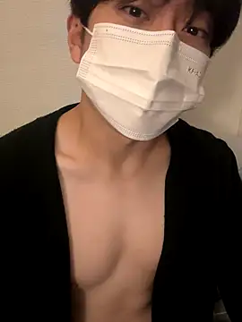 Snapshot of min9811 chatting on 11-06-25, 12:58 min9811 online show from 11-06-25, 12:58