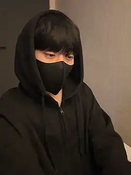 Snapshot of min9811 chatting on 11-27-25, 08:26 min9811 online show from 11-27-25, 08:26