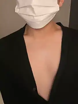 Snapshot of min9811 chatting on 11-02-25, 01:38 min9811 online show from 11-02-25, 01:38