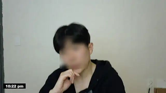 Snapshot of min9811 chatting on 04-06-26, 01:23 min9811 online show from 04-06-26, 01:23