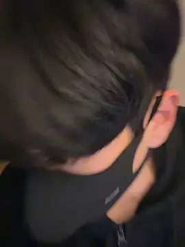 Snapshot of min9811 chatting on 12-01-25, 12:50 min9811 online show from 12-01-25, 12:50