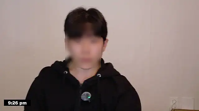 Snapshot of min9811 chatting on 04-08-26, 12:28 min9811 online show from 04-08-26, 12:28