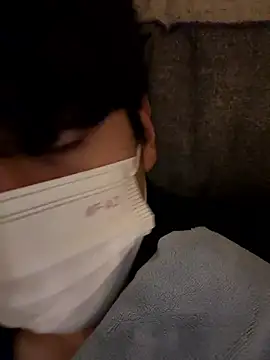 Snapshot of min9811 chatting on 11-10-25, 01:27 min9811 online show from 11-10-25, 01:27