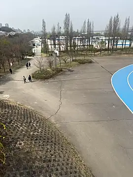 Snapshot of min9811 chatting on 04-03-26, 04:30 min9811 online show from 04-03-26, 04:30