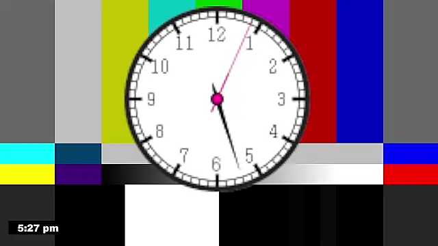 min9811 online show from 05-04-26, 08:28