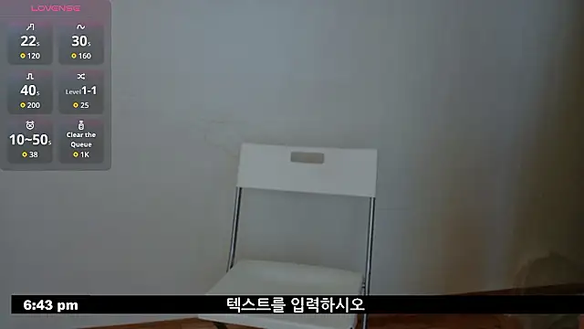 min9811 online show from 05-05-26, 09:45