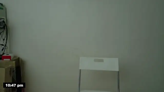 min9811 online show from 05-02-26, 01:49