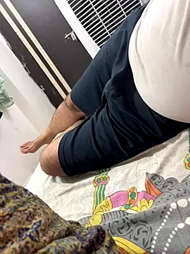 jully-jully online show from 09-14-25, 07:09