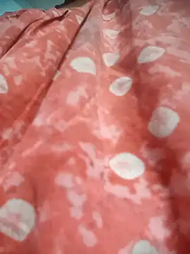 monmohua online show from 11-10-25, 06:46