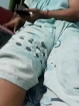 monmohua online show from 09-23-25, 07:54