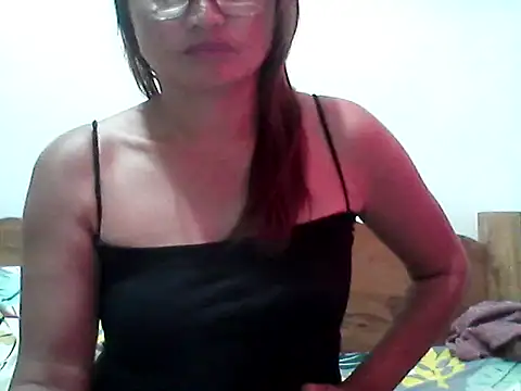 nathalie0045 online show from 12-23-25, 01:27