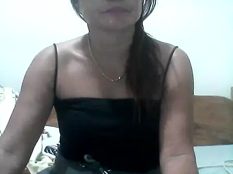 Snapshot of nathalie0045 chatting on 02-21-26, 08:55 nathalie0045 online show from 02-21-26, 08:55