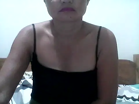 nathalie0045 online show from 05-28-26, 08:59