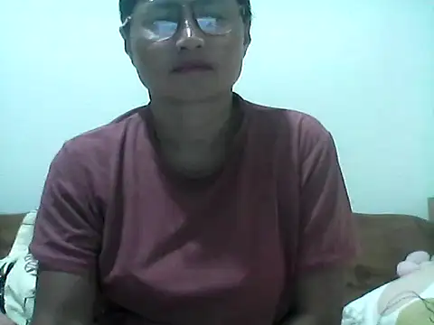 Snapshot of nathalie0045 chatting on 07-09-26, 09:21 nathalie0045 online show from 07-09-26, 09:21
