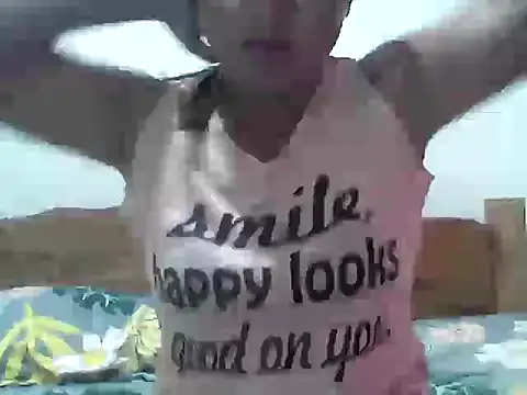 nathalie0045 online show from 01-12-26, 11:17