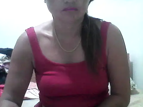 Snapshot of nathalie0045 chatting on 06-23-26, 08:51 nathalie0045 online show from 06-23-26, 08:51