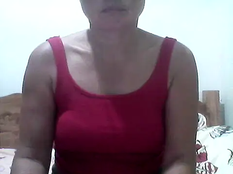 nathalie0045 online show from 05-20-26, 10:45