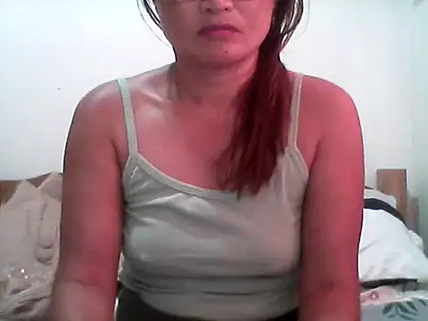 nathalie0045 online show from 12-14-25, 11:54